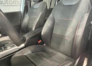 MERCEDES-BENZ GLB 2.0 GLB 200 D DCT