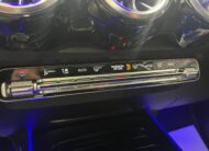 MERCEDES-BENZ GLB 2.0 GLB 200 D DCT