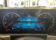 MERCEDES-BENZ GLB 2.0 GLB 200 D DCT