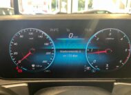 MERCEDES-BENZ GLB 2.0 GLB 200 D DCT