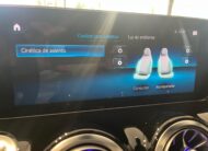 MERCEDES-BENZ GLB 2.0 GLB 200 D DCT