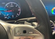 MERCEDES-BENZ GLB 2.0 GLB 200 D DCT