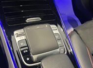 MERCEDES-BENZ GLB 2.0 GLB 200 D DCT