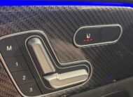 MERCEDES-BENZ GLB 2.0 GLB 200 D DCT