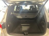 MERCEDES-BENZ GLB 2.0 GLB 200 D DCT