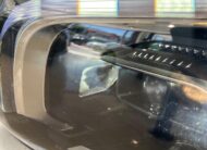 MERCEDES-BENZ GLB 2.0 GLB 200 D DCT