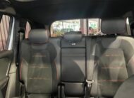 MERCEDES-BENZ GLB 2.0 GLB 200 D DCT