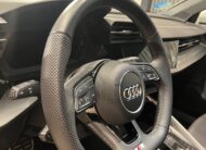 AUDI A3 Sportback S line 35 TFSI S tronic