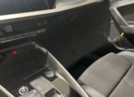 AUDI A3 Sportback S line 35 TFSI S tronic