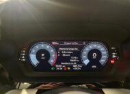 AUDI A3 Sportback S line 35 TFSI S tronic