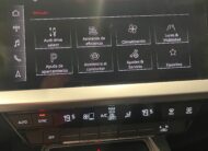 AUDI A3 Sportback S line 35 TFSI S tronic