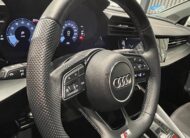 AUDI A3 Sportback S line 35 TFSI S tronic
