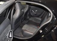 MERCEDES-BENZ Clase A 200