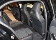 MERCEDES-BENZ Clase A 200