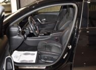 MERCEDES-BENZ Clase A 200