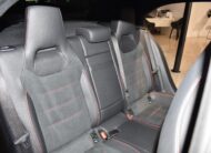 MERCEDES-BENZ Clase A 200