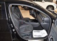 MERCEDES-BENZ Clase A 200