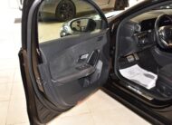 MERCEDES-BENZ Clase A 200