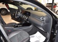 MERCEDES-BENZ Clase A 200