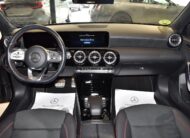 MERCEDES-BENZ Clase A 200