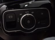 MERCEDES-BENZ Clase A 200