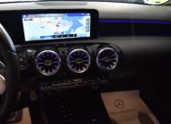 MERCEDES-BENZ Clase A 200