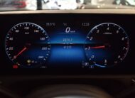 MERCEDES-BENZ Clase A 200