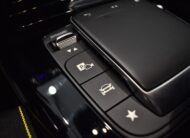 MERCEDES-BENZ Clase A 200