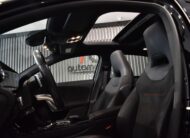 MERCEDES-BENZ Clase A 200