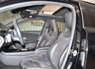 MERCEDES-BENZ Clase A 200