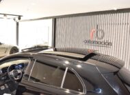 MERCEDES-BENZ Clase A 200