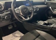 MERCEDES-BENZ Clase A 200