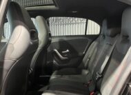 MERCEDES-BENZ Clase A 200