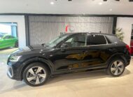 AUDI Q2 S line 30 TDI