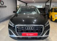 AUDI Q2 S line 30 TDI