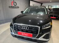 AUDI Q2 S line 30 TDI