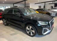 AUDI Q2 S line 30 TDI
