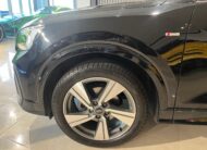 AUDI Q2 S line 30 TDI