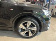 AUDI Q2 S line 30 TDI
