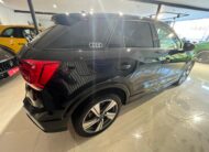 AUDI Q2 S line 30 TDI