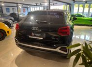AUDI Q2 S line 30 TDI
