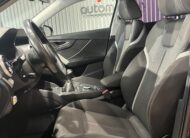 AUDI Q2 S line 30 TDI