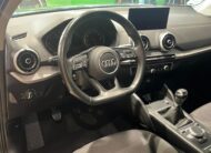 AUDI Q2 S line 30 TDI