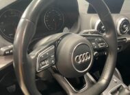 AUDI Q2 S line 30 TDI