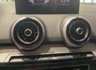 AUDI Q2 S line 30 TDI