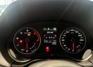 AUDI Q2 S line 30 TDI