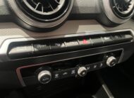 AUDI Q2 S line 30 TDI
