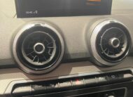 AUDI Q2 S line 30 TDI