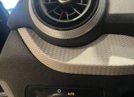 AUDI Q2 S line 30 TDI