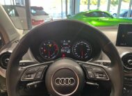 AUDI Q2 S line 30 TDI